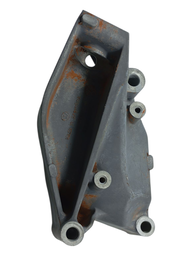 SUPORTE  COXIM MOTOR ESQUERDO AMAROK 2.0 2010 A 2022