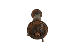 AMORTECEDOR DIANTEIRO DIREITO RANGER 2013 A 2023 