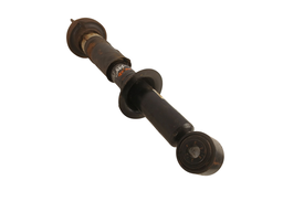 AMORTECEDOR DIANTEIRO DIREITO RANGER 2013 A 2023 