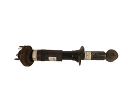 Amortecedor Dianteiro Direito Ranger 2013 a 2023 