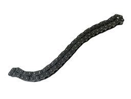 CORRENTE DISTRIBUIÇÃO MOTOR ESCORT GOL CHT 1.0 GAS 1991/1997