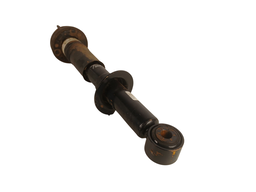 AMORTECEDOR DIANTEIRO ESQUERDO RANGER 2013 A 2023