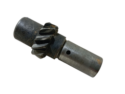 PINHÃO DISTRIBUIDOR IGNIÇÃO ESCORT GOL CHT 1.0 GAS 1991/1997