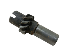 PINHÃO DISTRIBUIDOR IGNIÇÃO ESCORT GOL CHT 1.0 GAS 1991/1997