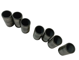 KIT COPO TUCHO CABEÇOTE ESCORT GOL CHT 1.0 GAS 1991 A 1997 