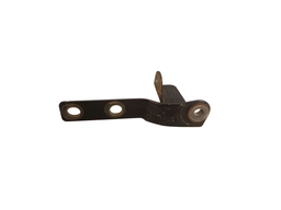 DOBRADIÇA TAMPA TRASEIRA ESQUERDA RANGER 2013 A 2022 