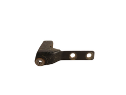 Dobradiça Tampa Traseira Esquerda Ranger 2013 a 2022 