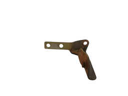 DOBRADIÇA LADO DIREITO TAMPA TRASEIRA RANGER 2013 A 2020