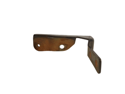 DOBRADIÇA LADO DIREITO TAMPA TRASEIRA RANGER 2013 A 2020