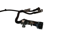 CABO BATERIA RANGER XLS 2.2 3.2 2017 Á 2022 