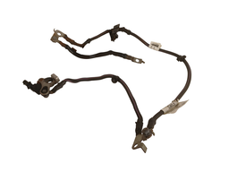 CABO BATERIA RANGER XLS 2.2 3.2 2017 Á 2022 