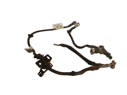 CABO BATERIA RANGER XLS 2.2 3.2 2017 Á 2022 