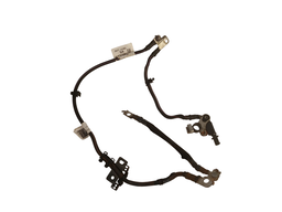 Cabo Bateria Ranger Xls 2.2 3.2 2017 Á 2022 