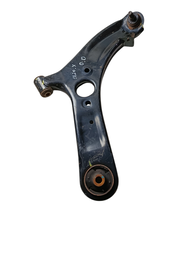 BANDEJA DIANTEIRA DIREITA HB20 1.0 - 1.6 2013 A 2019 