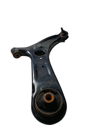 BANDEJA DIANTEIRA DIREITA HB20 1.0 - 1.6 2013 A 2019 