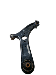 Bandeja Dianteira Direita Hb20 1.0 - 1.6 2013 a 2019 