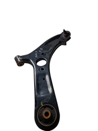 BANDEJA DIANTEIRA DIREITA HB20 1.0 - 1.6 2013 A 2019 