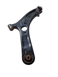 BANDEJA DIANTEIRA DIREITA HB20 1.0 - 1.6 2013 A 2019 