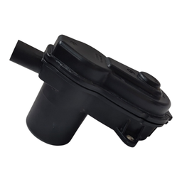 Motor Pinça Freio Traseiro Esquerdo HR-V 1.8 2016 A 2021