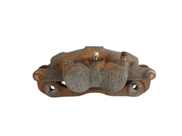 PINÇA FREIO DIANTEIRO/ ESQ RANGER 2.2 2.5 3.2 4X2 4X4 13/23 