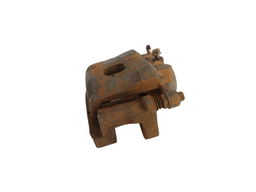 PINÇA FREIO DIANTEIRO/ ESQ RANGER 2.2 2.5 3.2 4X2 4X4 13/23 