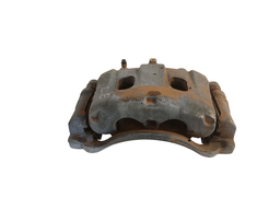 PINÇA FREIO DIANTEIRO/ ESQ RANGER 2.2 2.5 3.2 4X2 4X4 13/23 