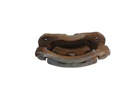 PINÇA FREIO DIANTEIRO/ DIR RANGER 2.2 2.5 3.2 4X2 4X4 13/23