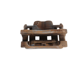 PINÇA FREIO DIANTEIRO/ DIR RANGER 2.2 2.5 3.2 4X2 4X4 13/23