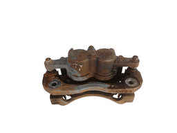 PINÇA FREIO DIANTEIRO/ DIR RANGER 2.2 2.5 3.2 4X2 4X4 13/23