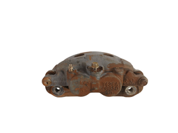 PINÇA FREIO DIANTEIRO/ DIR RANGER 2.2 2.5 3.2 4X2 4X4 13/23