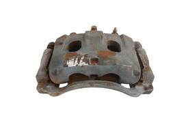 PINÇA FREIO DIANTEIRO/ DIR RANGER 2.2 2.5 3.2 4X2 4X4 13/23