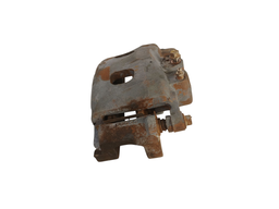 PINÇA FREIO DIANTEIRO/ DIR RANGER 2.2 2.5 3.2 4X2 4X4 13/23