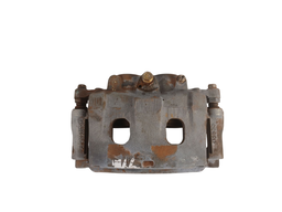 Pinça Freio Dianteiro/ Dir Ranger 2.2 2.5 3.2 4x2 4x4 13/23