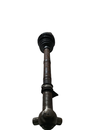 SEMI EIXO DIANTEIRO ESQUERDO HYUNDAI HB20 2013 A 2019