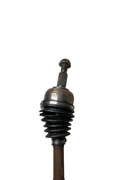 SEMI EIXO DIANTEIRO ESQUERDO HYUNDAI HB20 2013 A 2019