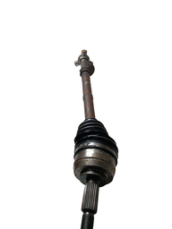 SEMI EIXO DIANTEIRO ESQUERDO HYUNDAI HB20 2013 A 2019