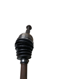 SEMI EIXO DIANTEIRO ESQUERDO HYUNDAI HB20 2013 A 2019