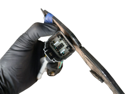 CHICOTE DO PAINEL RANGER DIESEL  2013 A 2020  