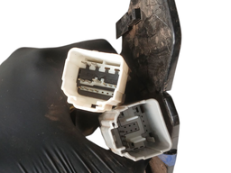 CHICOTE DO PAINEL RANGER DIESEL  2013 A 2020  