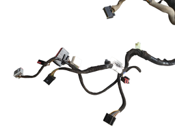 CHICOTE DO PAINEL RANGER DIESEL  2013 A 2020  