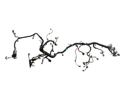 Chicote Do Painel Ranger Diesel  2013 A 2020  