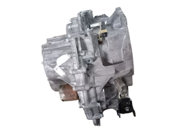 CAIXA CÂMBIO NEW FIESTA 1.6 16V 2014 A 2016 POWERSHIFT