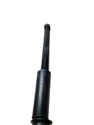 Amortecedor Traseiro Hb20 1.0 - 1.6 2013 a 2019 