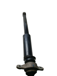 AMORTECEDOR TRASEIRO HB20 1.0 - 1.6 2013 A 2019 