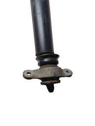 AMORTECEDOR TRASEIRO HB20 1.0 - 1.6 2013 A 2019 