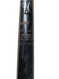 AMORTECEDOR TRASEIRO HB20 1.0 - 1.6 2013 A 2019 