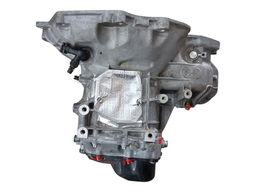 CAIXA CAMBIO COBALT SPIN 1.8 2017 18 19 20 2021/ MANUAL 5M