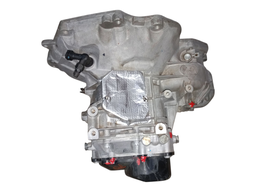 CAIXA CAMBIO COBALT SPIN 1.8 2017 18 19 20 2021/ MANUAL 5M