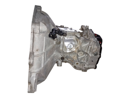 CAIXA CAMBIO COBALT SPIN 1.8 2017 18 19 20 2021/ MANUAL 5M