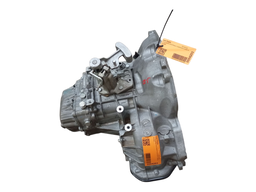 CAIXA CAMBIO ONIX PRISMA 1.0 2016 2017 A 2021 6 MARCHAS 